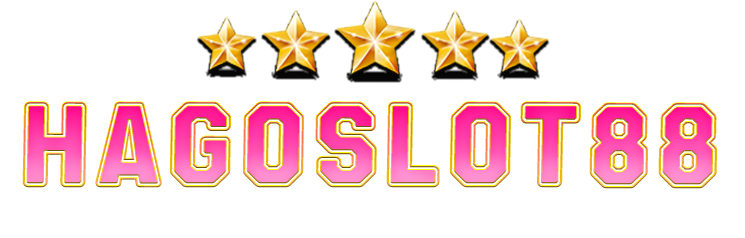 HAGOSLOT88